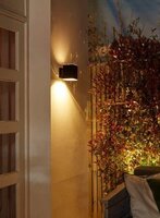 Hybrid intel solar maine 50lm - afbeelding 2