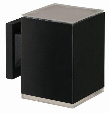 Hybrid intel solar maine 50lm - afbeelding 1