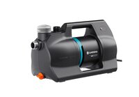 Hydrofoorpomp 4600 silent