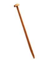 Idealspadesteel h90cm