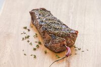 Igrill pro vleessensor - afbeelding 2