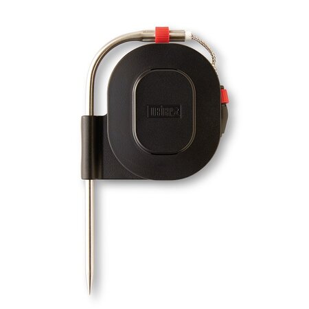 Igrill pro vleessensor - afbeelding 1