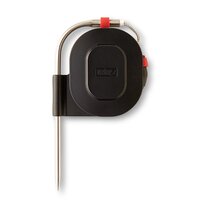 Igrill pro vleessensor