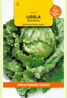 Ijssla barcelona 0.3g