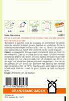Ijssla barcelona 0.3g - afbeelding 2