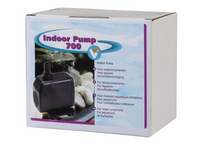 Indoor pump 700 - afbeelding 2