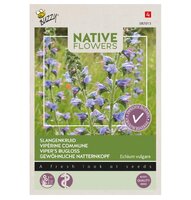 Inheemse slangenkruid 0.25g