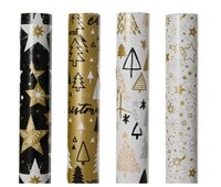 Inpakpapier l200b70cm per stuk