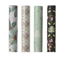 Inpakpapier papier l200b70cm per stuk