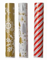 Inpakpapier papier l200b70cm per stuk