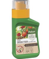 Insect conc 225ml