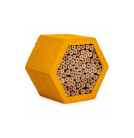 Insectenhotel matias