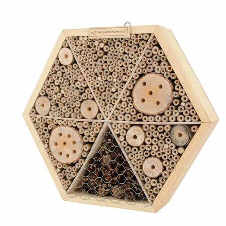 Insectenhotel suraj (large)