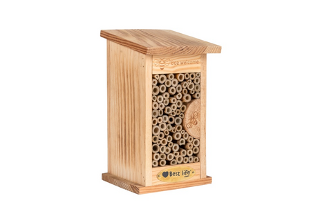 Insectenhuis fernandina l18b19h19cm