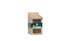 Insectenhuis santiago l12.4b10h19cm