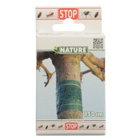 Insectenkleefband 1.5meter