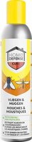 Insectenspray 300ml