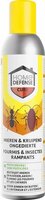 Insectenspray ongedierte 300ml