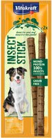 Insectenstick hermetia 2x12g