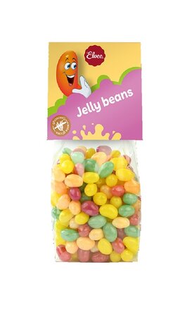 Jelly beans 240g