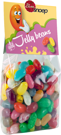 Jelly beans 275g