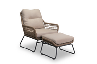 Jerome relax set (2)