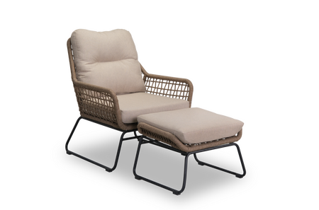 Jerome relax set (2)