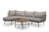 Jonas chaise longue (2)