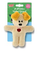 K.splg pip+catnip+ritsel 14cm