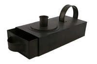 Kaarshouder storage l24b10h10