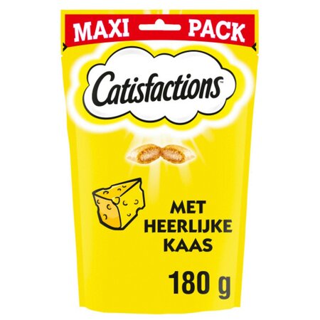 Kaas 180g