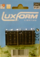 Kabelconnector easy twist spt-1/1 - afbeelding 2