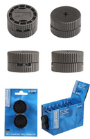 Kabelconnector easy twist spt-1/1