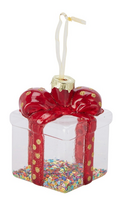 KADO HANGDECO 7X8X9CM