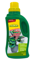 Kamerplanten voeding 500ml