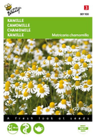 Kamille 0.25g