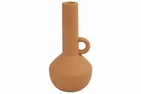 Kandel piper aw l12b12h23 terractta