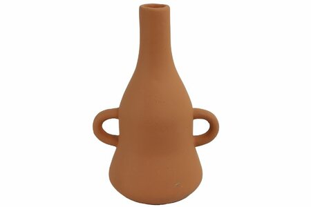 Kandel piper aw l15b12h23 terractta