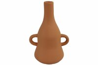 Kandel piper aw l15b12h23 terractta