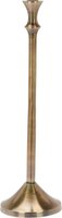 KANDELAAR 40CM BRONS