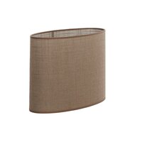 Kap caden ovl rcht l38b17h19 beige