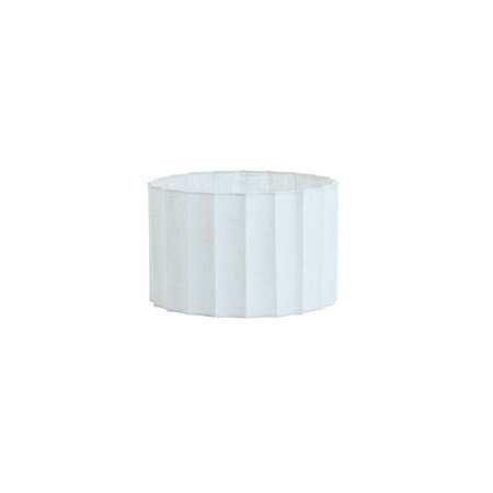 Kap disli  l35b35h22cm wt