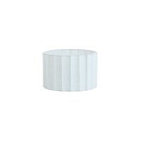 Kap disli l35b35h22cm wt