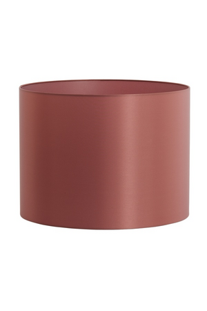 Kap imani  l40b40h30cm rz