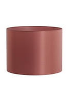 Kap imani  l40b40h30cm rz