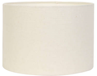 Kap livigno cl l25b25h18cm eiwit