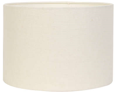 Kap livigno l20b20h15cm eiwit