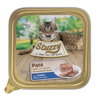 Kat pate tonijn 100g