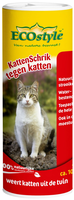 Kattenschrik 400gram