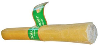 Kauwstaaf 25x3cm met banderol - afbeelding 2